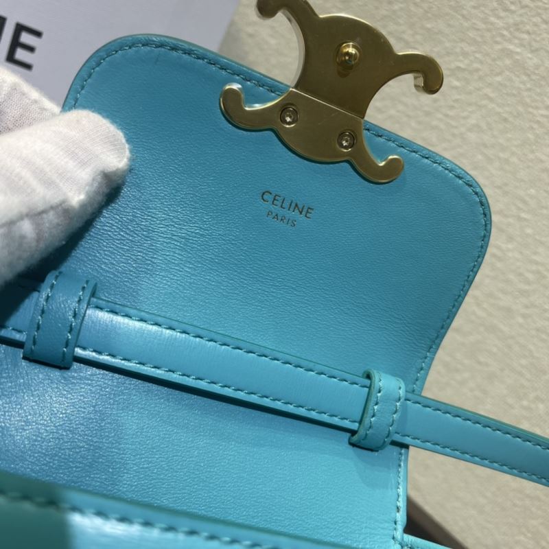 Celine Satchel Bags